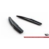 Maxton - Ensemble Diffuseur Ford Focus Vignale Estate Mk4