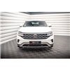 Maxton - Ensemble Diffuseur Volkswagen Atlas Cross Sport
