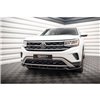 Maxton - Ensemble Diffuseur Volkswagen Atlas Cross Sport