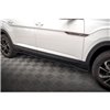 Maxton - Ensemble Diffuseur Volkswagen Atlas Cross Sport