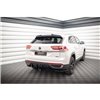 Maxton - Ensemble Diffuseur Volkswagen Atlas Cross Sport