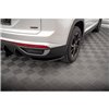 Maxton - Ensemble Diffuseur Volkswagen Atlas Cross Sport