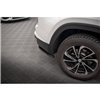 Maxton - Ensemble Diffuseur Volkswagen Atlas Cross Sport
