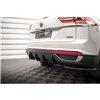 Maxton - Ensemble Diffuseur Volkswagen Atlas Cross Sport