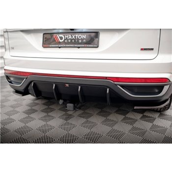 Maxton - Ensemble Diffuseur Volkswagen Atlas Cross Sport
