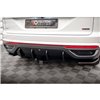 Maxton - Ensemble Diffuseur Volkswagen Atlas Cross Sport