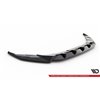 Maxton - Ensemble Diffuseur Volkswagen Atlas Cross Sport