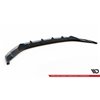 Maxton - Ensemble Diffuseur Volkswagen Atlas Cross Sport