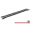 Maxton - Ensemble Diffuseur Volkswagen Atlas Cross Sport