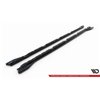 Maxton - Ensemble Diffuseur Volkswagen Atlas Cross Sport