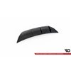 Maxton - Ensemble Diffuseur Volkswagen Atlas Cross Sport