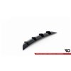 Maxton - Ensemble Diffuseur Volkswagen Atlas Cross Sport