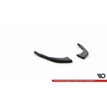 Maxton - Ensemble Diffuseur Volkswagen Atlas Cross Sport