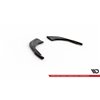 Maxton - Ensemble Diffuseur Volkswagen Atlas Cross Sport