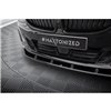 Maxton - Ensemble Diffuseur V.1 BMW 2 Coupe G42