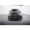 Maxton - Ensemble Diffuseur V.1 BMW 2 Coupe G42