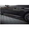 Maxton - Ensemble Diffuseur V.1 BMW 2 Coupe G42