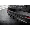 Maxton - Ensemble Diffuseur V.1 BMW 2 Coupe G42