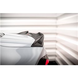 Maxton - Ensemble Diffuseur V.1 BMW 2 Coupe G42