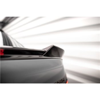 Maxton - Ensemble Diffuseur V.1 BMW 2 Coupe G42