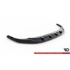 Maxton - Ensemble Diffuseur V.1 BMW 2 Coupe G42