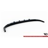 Maxton - Ensemble Diffuseur V.1 BMW 2 Coupe G42