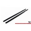 Maxton - Ensemble Diffuseur V.1 BMW 2 Coupe G42