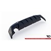 Maxton - Ensemble Diffuseur V.1 BMW 2 Coupe G42