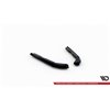 Maxton - Ensemble Diffuseur V.1 BMW 2 Coupe G42