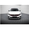 Maxton - Ensemble Diffuseur Volkswagen Passat GT B8 Facelift USA