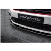 Maxton - Ensemble Diffuseur Volkswagen Passat GT B8 Facelift USA