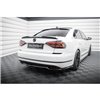 Maxton - Ensemble Diffuseur Volkswagen Passat GT B8 Facelift USA