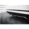 Maxton - Ensemble Diffuseur Volkswagen Passat GT B8 Facelift USA
