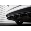 Maxton - Ensemble Diffuseur Volkswagen Passat GT B8 Facelift USA