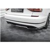 Maxton - Ensemble Diffuseur Volkswagen Passat GT B8 Facelift USA
