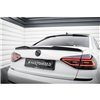 Maxton - Ensemble Diffuseur Volkswagen Passat GT B8 Facelift USA