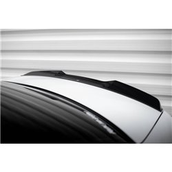 Maxton - Ensemble Diffuseur Volkswagen Passat GT B8 Facelift USA