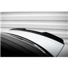 Maxton - Ensemble Diffuseur Volkswagen Passat GT B8 Facelift USA