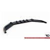 Maxton - Ensemble Diffuseur Volkswagen Passat GT B8 Facelift USA