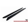 Maxton - Ensemble Diffuseur Volkswagen Passat GT B8 Facelift USA