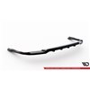 Maxton - Ensemble Diffuseur Volkswagen Passat GT B8 Facelift USA
