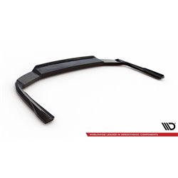 Maxton - Ensemble Diffuseur Volkswagen Passat GT B8 Facelift USA
