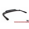 Maxton - Ensemble Diffuseur Volkswagen Passat GT B8 Facelift USA