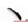 Maxton - Ensemble Diffuseur Volkswagen Passat GT B8 Facelift USA