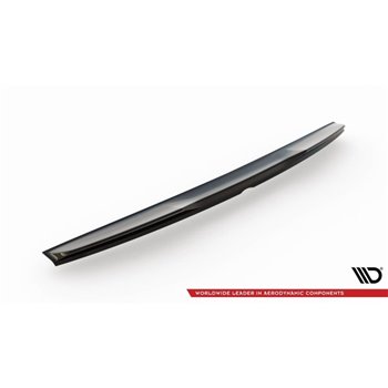 Maxton - Ensemble Diffuseur Volkswagen Passat GT B8 Facelift USA