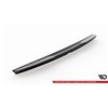 Maxton - Ensemble Diffuseur Volkswagen Passat GT B8 Facelift USA