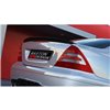 Maxton - Bodykit Mercedes-Benz C-Class W203 AMG 204 Look