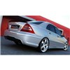 Maxton - Bodykit Mercedes-Benz C-Class W203 AMG 204 Look