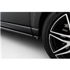 Maxton - Ensemble Diffuseur Mercedes-Benz V-Class Long AMG-Line W447 Facelift
