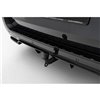 Maxton - Ensemble Diffuseur Mercedes-Benz V-Class Long AMG-Line W447 Facelift